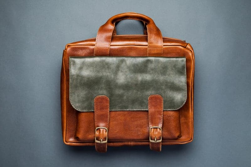 Bản cập nhật 0.2.0g có gì mới?