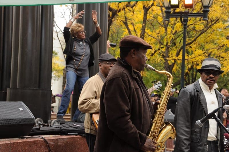 Cân bằng class đợt 2