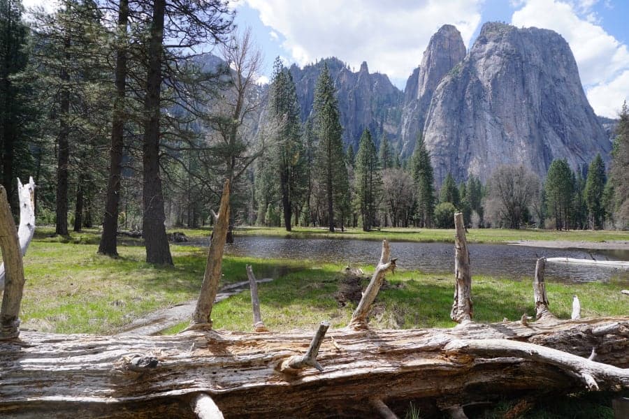 Expedition 33: Clair Obscur